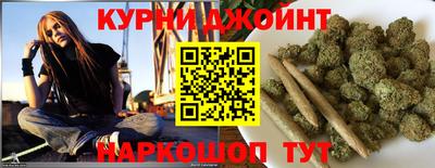 марки nbome Будённовск