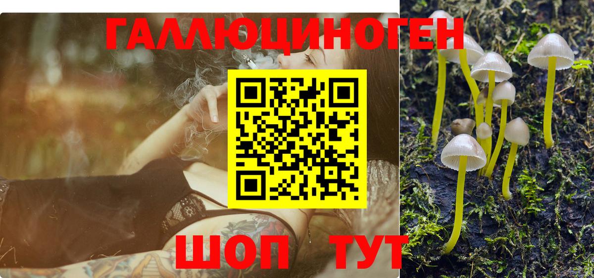 Семилуки  купить закладку  Вход с VPN  Галлюциногенные грибы Cubensis 